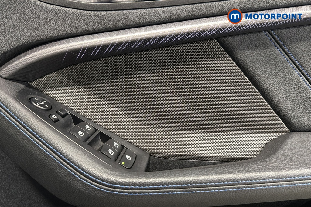 BMW 1 Series M135i Automatic Petrol Hatchback - Stock Number (1674371) - 21st supplementary image
