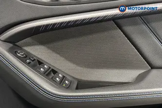 BMW 1 Series M135i Automatic Petrol Hatchback - Stock Number (1674371) - 21st supplementary image