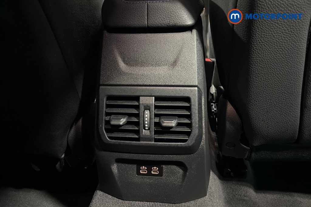 BMW 1 Series M135i Automatic Petrol Hatchback - Stock Number (1674371) - 28th supplementary image