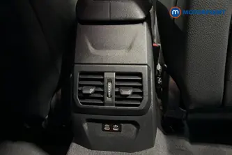 BMW 1 Series M135i Automatic Petrol Hatchback - Stock Number (1674371) - 28th supplementary image