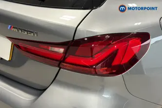 BMW 1 Series M135i Automatic Petrol Hatchback - Stock Number (1674371) - 36th supplementary image