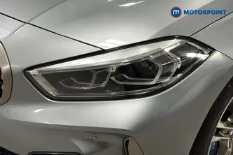 BMW 1 Series M135i Automatic Petrol Hatchback - Stock Number (1674371) - 42nd supplementary image