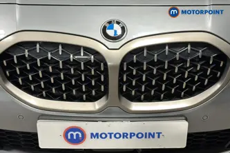 BMW 1 Series M135i Automatic Petrol Hatchback - Stock Number (1674371) - 43rd supplementary image