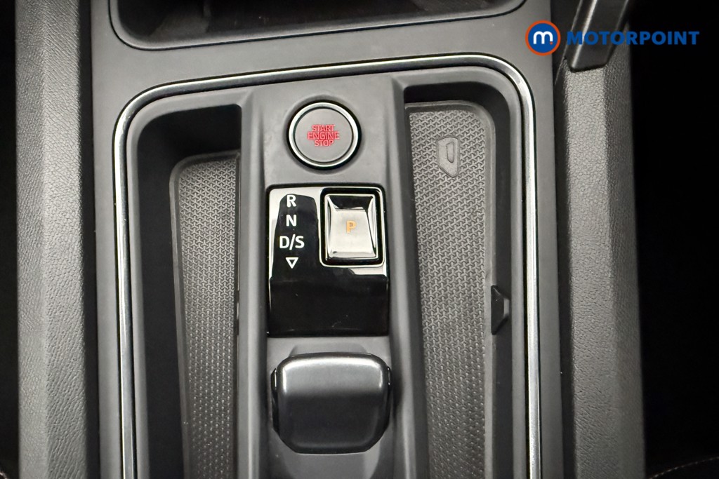 Cupra Formentor V2 Automatic Petrol SUV - Stock Number (1674549) - 7th supplementary image