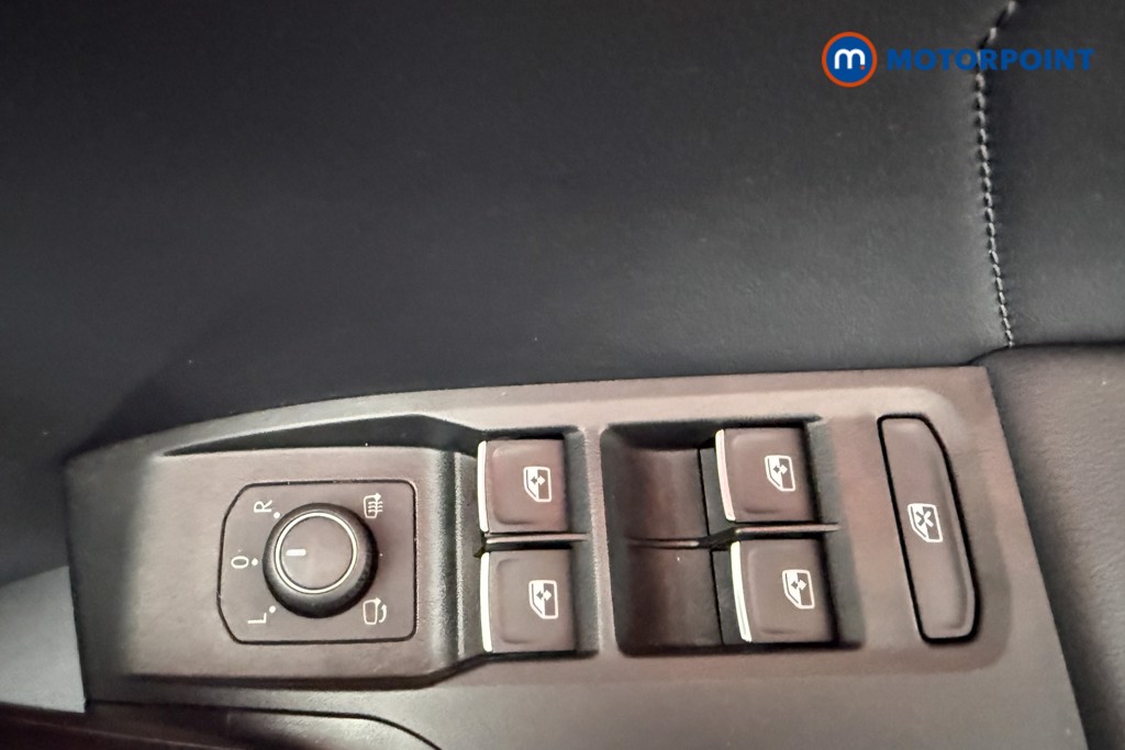 Cupra Formentor V2 Automatic Petrol SUV - Stock Number (1674549) - 20th supplementary image