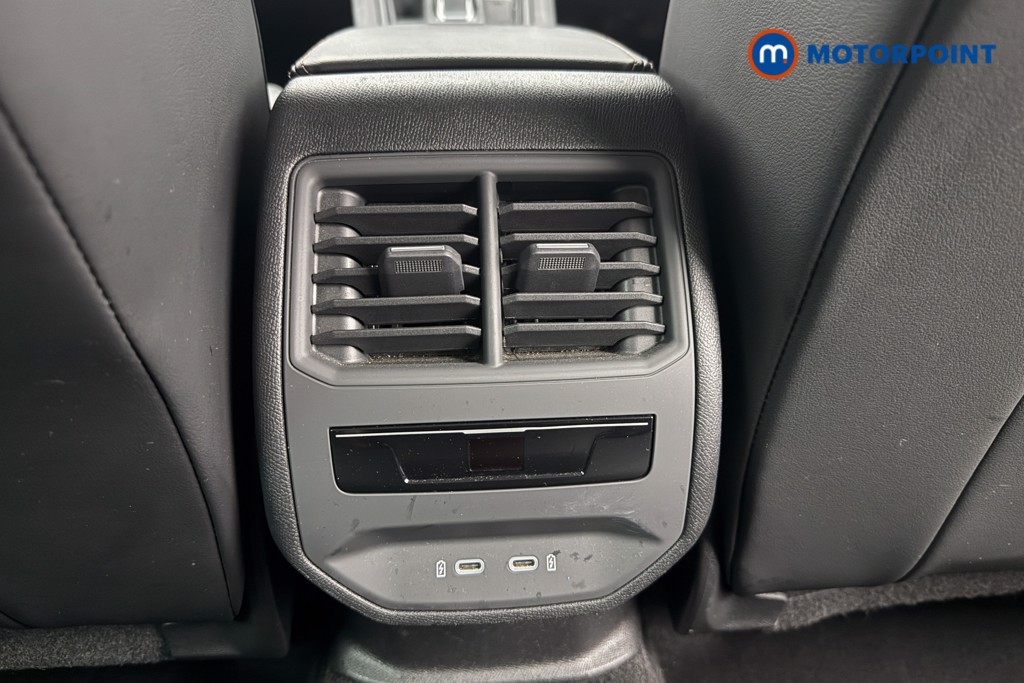 Cupra Formentor V2 Automatic Petrol SUV - Stock Number (1674549) - 22nd supplementary image