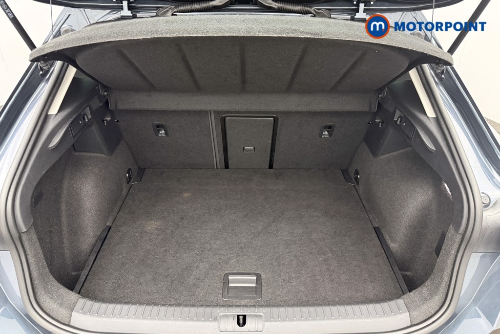 Cupra Formentor V2 Automatic Petrol SUV - Stock Number (1674549) - 24th supplementary image