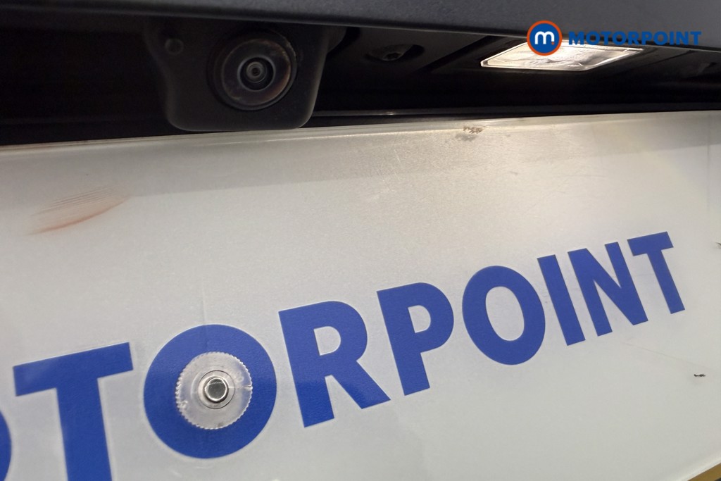 Cupra Formentor V2 Automatic Petrol SUV - Stock Number (1674549) - 30th supplementary image