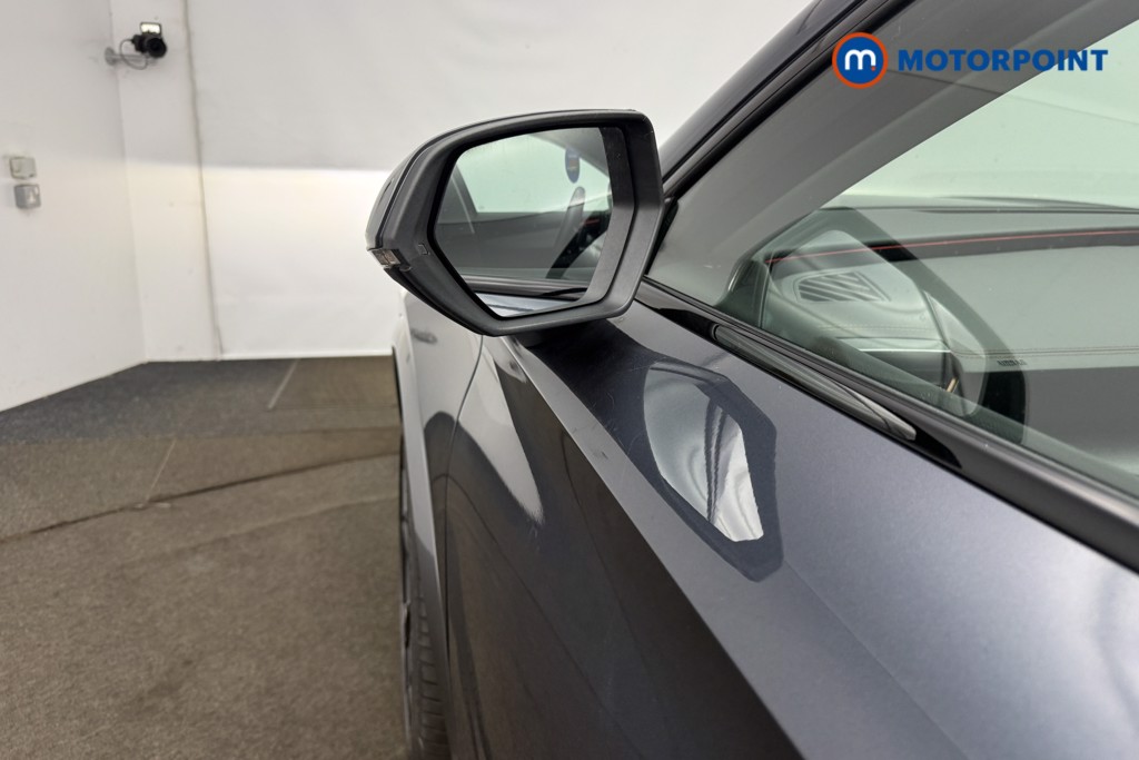 Cupra Formentor V2 Automatic Petrol SUV - Stock Number (1674549) - 32nd supplementary image