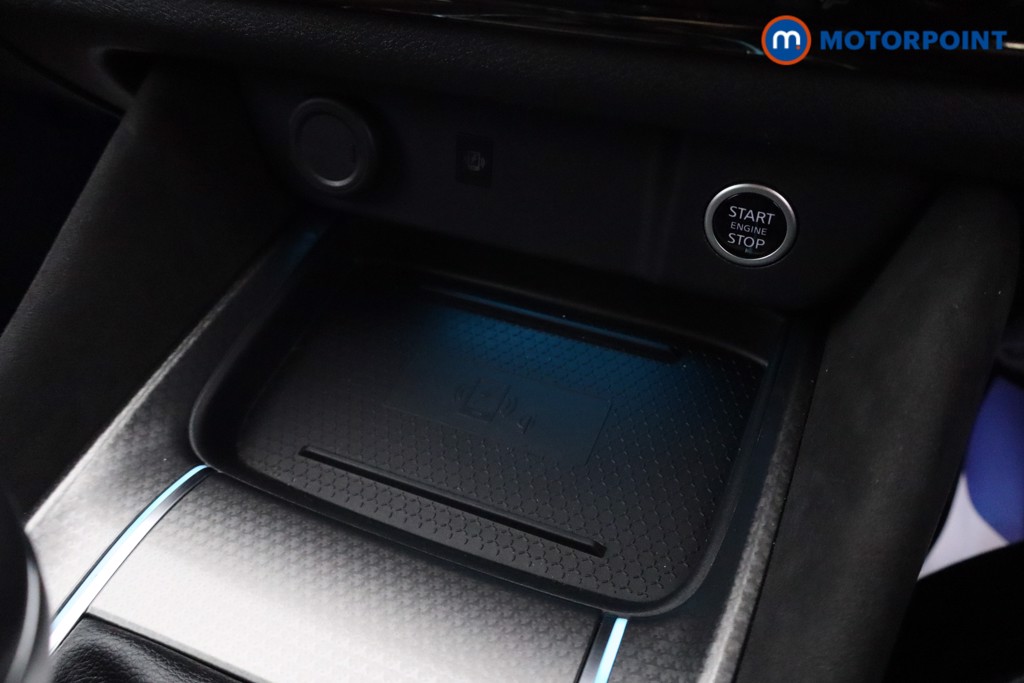 Nissan Qashqai N-Design Manual Petrol SUV - Stock Number (1674626) - 12th supplementary image