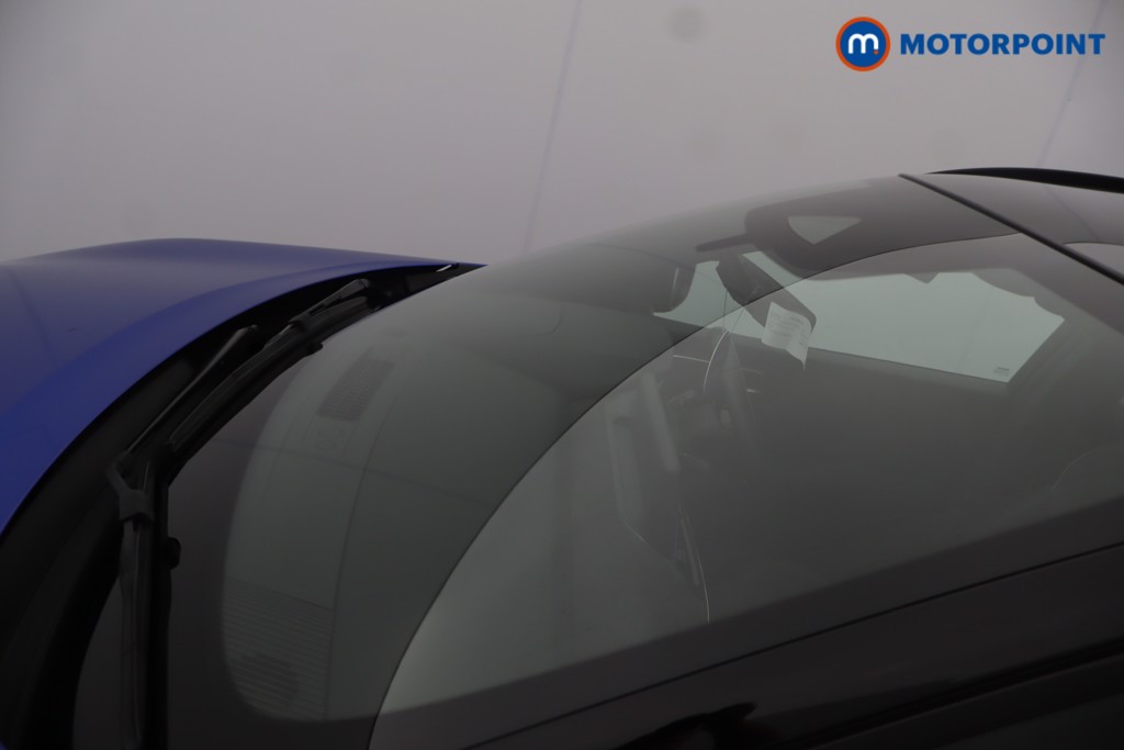 Nissan Qashqai N-Design Manual Petrol SUV - Stock Number (1674626) - 42nd supplementary image