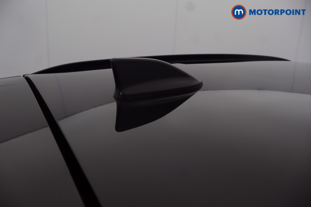 Nissan Qashqai N-Design Manual Petrol SUV - Stock Number (1674626) - 47th supplementary image