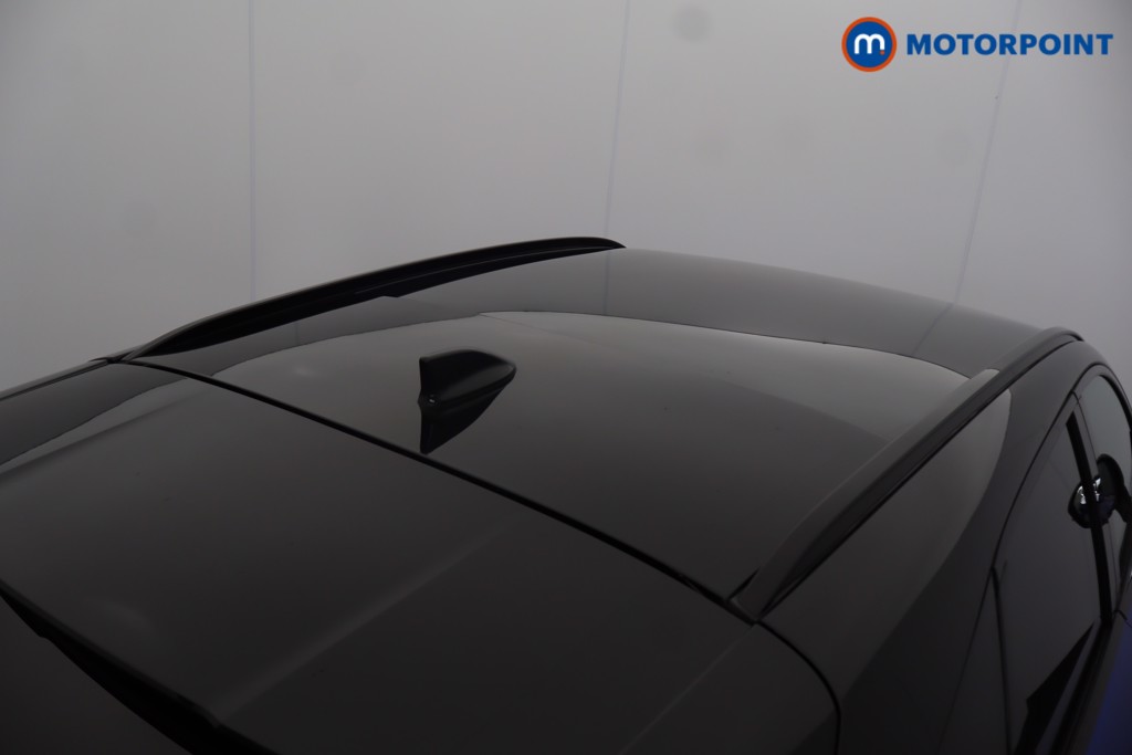 Nissan Qashqai N-Design Manual Petrol SUV - Stock Number (1674626) - 48th supplementary image