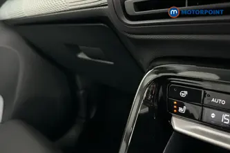 Citroen C3 Aircross MAX Automatic Petrol SUV - Stock Number (1674648) - 14th supplementary image