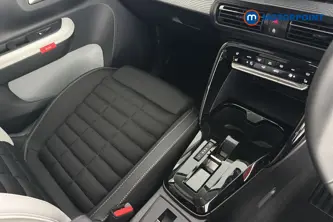 Citroen C3 Aircross MAX Automatic Petrol SUV - Stock Number (1674648) - 15th supplementary image
