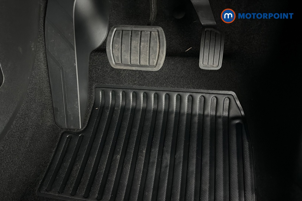 Citroen C3 Aircross MAX Automatic Petrol SUV - Stock Number (1674648) - 24th supplementary image