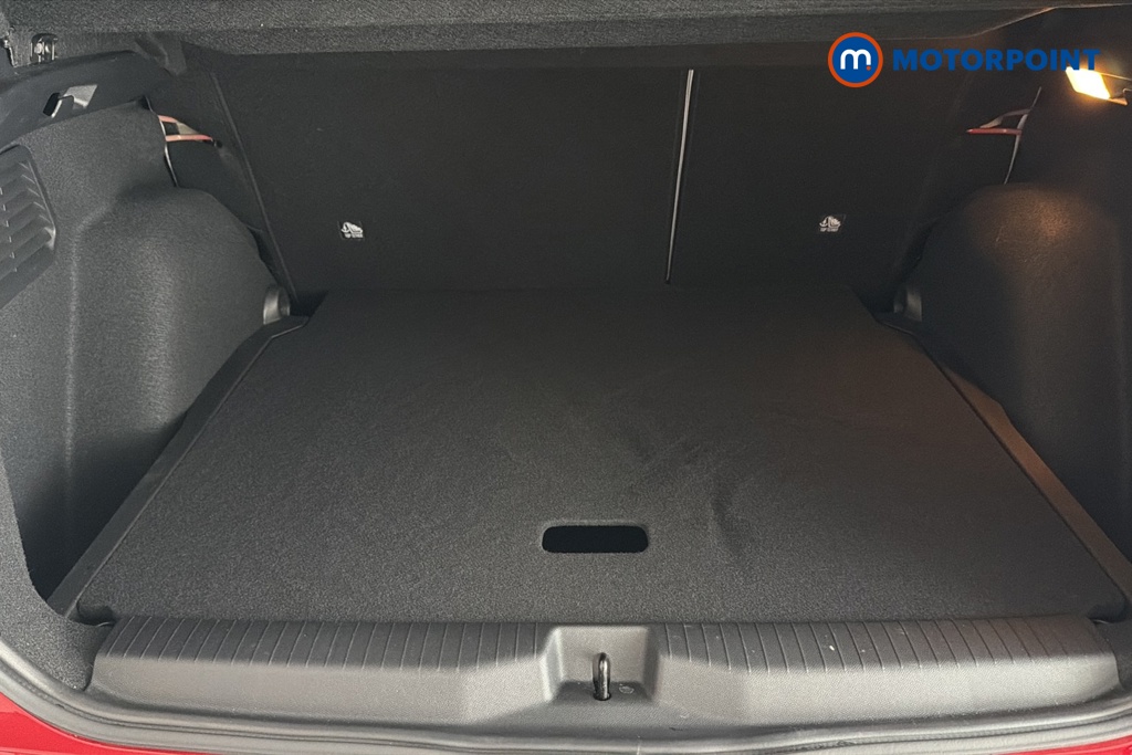 Citroen C3 Aircross MAX Automatic Petrol SUV - Stock Number (1674648) - 30th supplementary image