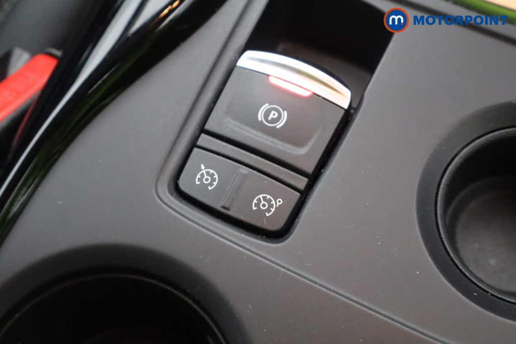 Renault Kadjar Dynamique S Nav Manual Petrol SUV - Stock Number (1674789) - 18th supplementary image