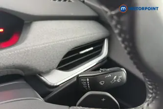 Skoda Enyaq Edition Automatic Electric SUV - Stock Number (1674809) - 6th supplementary image