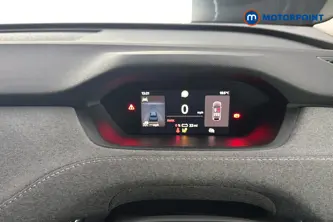 Skoda Enyaq Edition Automatic Electric SUV - Stock Number (1674809) - 7th supplementary image