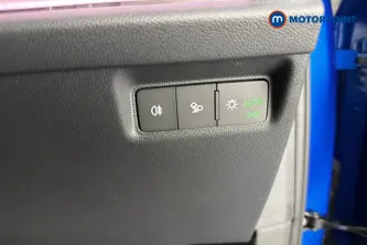 Skoda Enyaq Edition Automatic Electric SUV - Stock Number (1674809) - 11th supplementary image