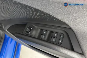 Skoda Enyaq Edition Automatic Electric SUV - Stock Number (1674809) - 19th supplementary image