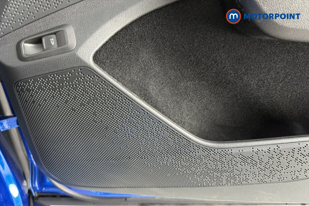 Skoda Enyaq Edition Automatic Electric SUV - Stock Number (1674809) - 21st supplementary image