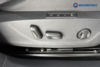 Skoda Enyaq Edition Automatic Electric SUV - Stock Number (1674809) - 23rd supplementary image