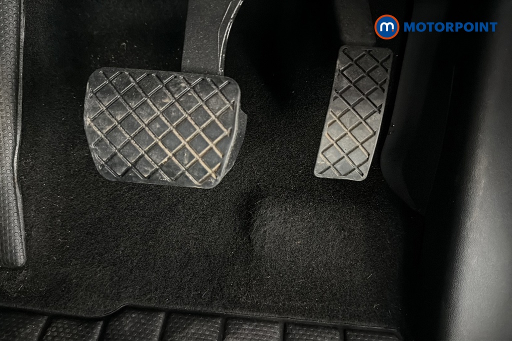 Skoda Enyaq Edition Automatic Electric SUV - Stock Number (1674809) - 24th supplementary image