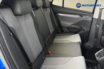 Skoda Enyaq Edition Automatic Electric SUV - Stock Number (1674809) - 25th supplementary image
