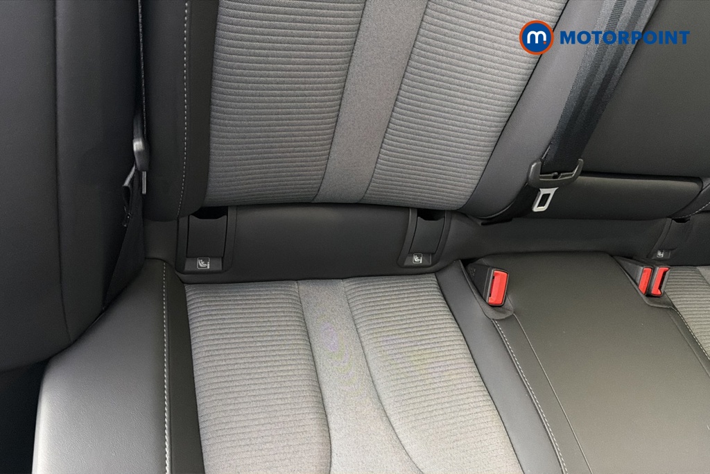 Skoda Enyaq Edition Automatic Electric SUV - Stock Number (1674809) - 27th supplementary image