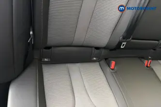 Skoda Enyaq Edition Automatic Electric SUV - Stock Number (1674809) - 27th supplementary image