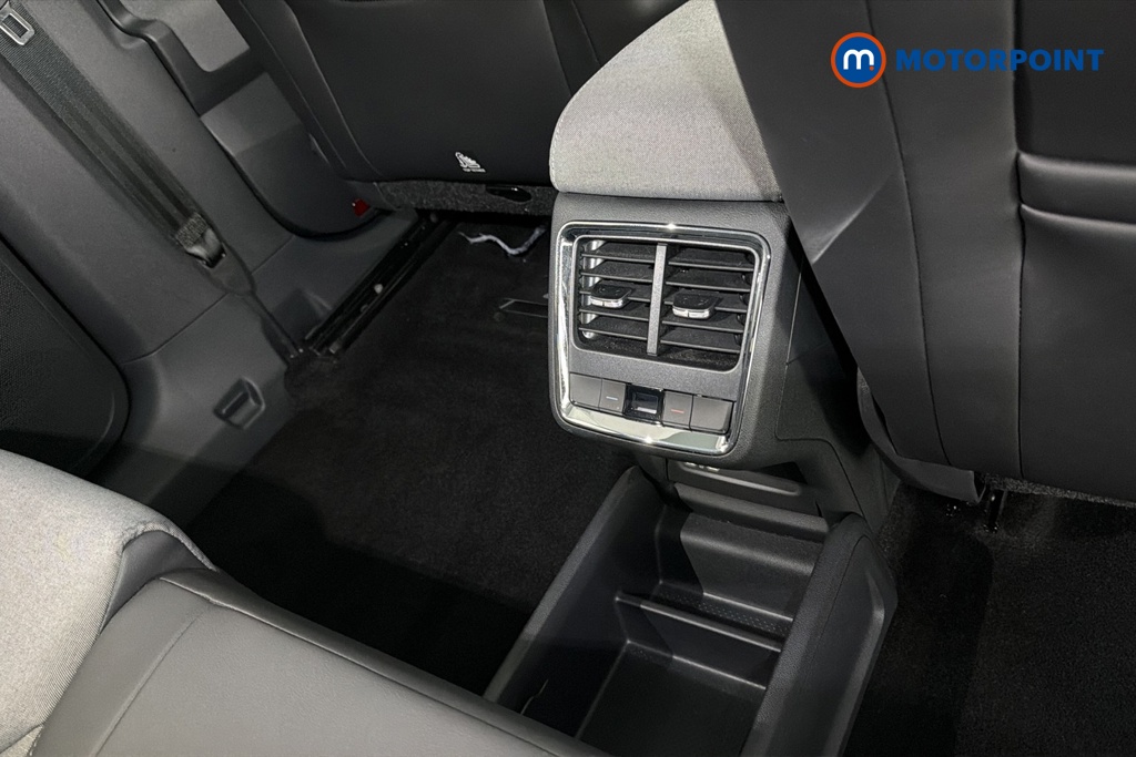 Skoda Enyaq Edition Automatic Electric SUV - Stock Number (1674809) - 28th supplementary image