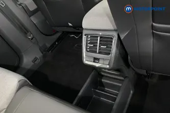 Skoda Enyaq Edition Automatic Electric SUV - Stock Number (1674809) - 28th supplementary image