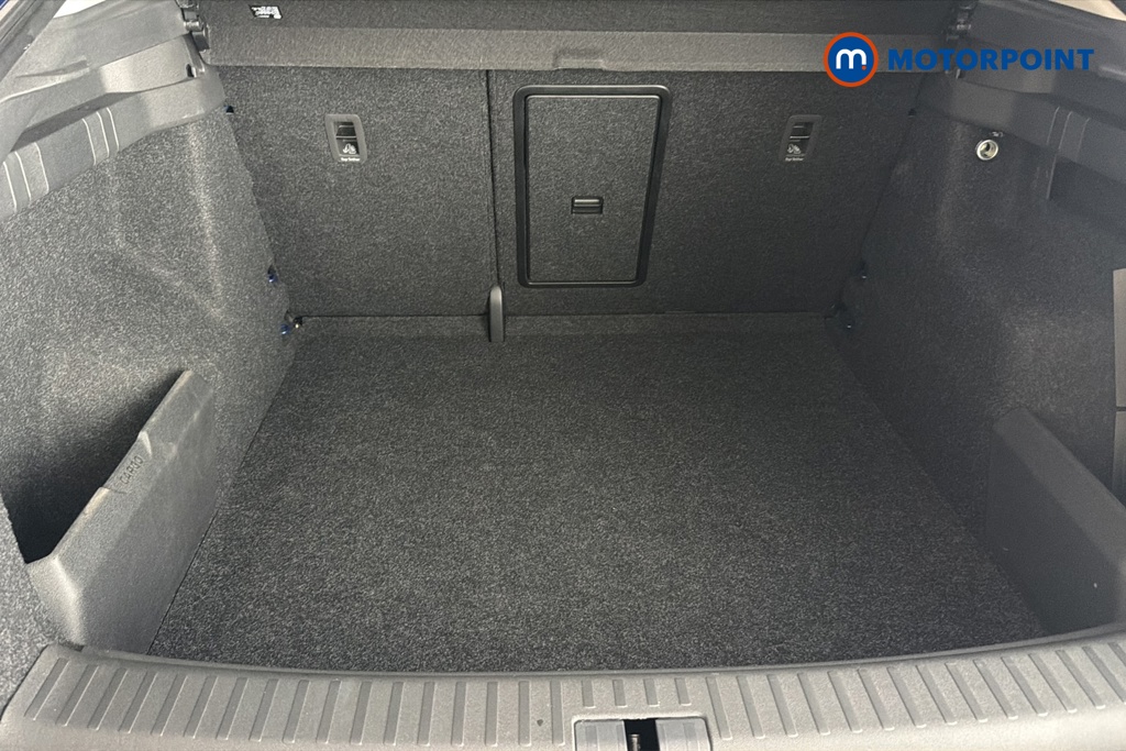 Skoda Enyaq Edition Automatic Electric SUV - Stock Number (1674809) - 30th supplementary image
