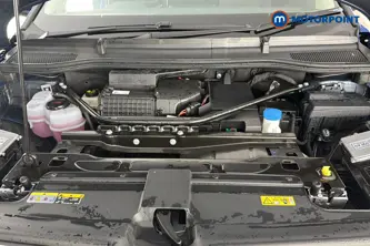 Skoda Enyaq Edition Automatic Electric SUV - Stock Number (1674809) - 48th supplementary image
