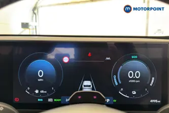 Hyundai Kona Advance Automatic Petrol-Electric Hybrid SUV - Stock Number (1674904) - 7th supplementary image