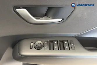 Hyundai Kona Advance Automatic Petrol-Electric Hybrid SUV - Stock Number (1674904) - 19th supplementary image
