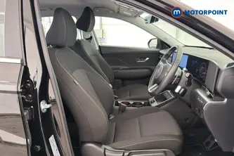 Hyundai Kona Advance Automatic Petrol-Electric Hybrid SUV - Stock Number (1674904) - 22nd supplementary image