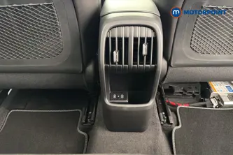 Hyundai Kona Advance Automatic Petrol-Electric Hybrid SUV - Stock Number (1674904) - 28th supplementary image