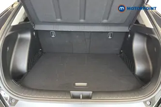 Hyundai Kona Advance Automatic Petrol-Electric Hybrid SUV - Stock Number (1674904) - 30th supplementary image