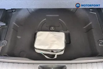 Hyundai Kona Advance Automatic Petrol-Electric Hybrid SUV - Stock Number (1674904) - 33rd supplementary image
