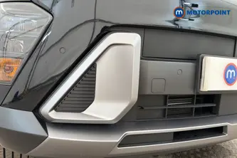 Hyundai Kona Advance Automatic Petrol-Electric Hybrid SUV - Stock Number (1674904) - 38th supplementary image