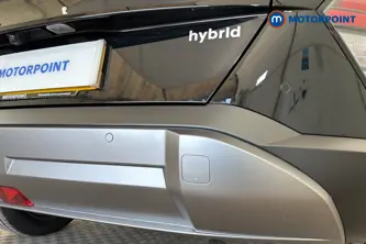 Hyundai Kona Advance Automatic Petrol-Electric Hybrid SUV - Stock Number (1674904) - 39th supplementary image