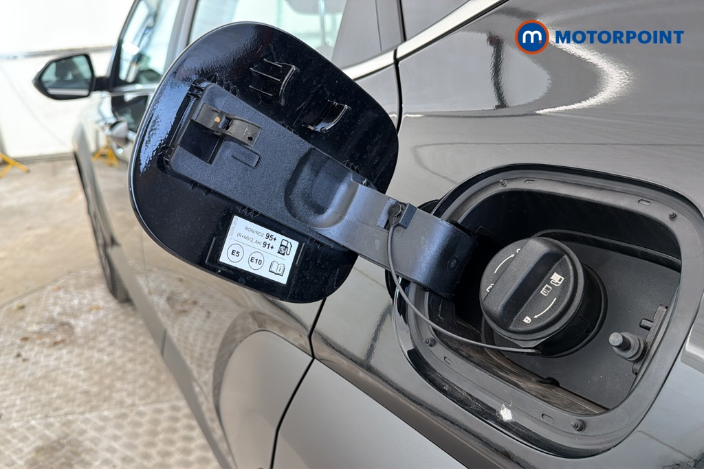 Hyundai Kona Advance Automatic Petrol-Electric Hybrid SUV - Stock Number (1674904) - 41st supplementary image