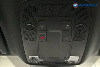 Audi Q3 Black Edition Automatic Petrol SUV - Stock Number (1675017) - 997th supplementary image