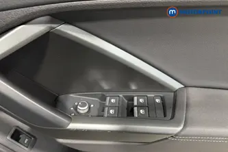 Audi Q3 Black Edition Automatic Petrol SUV - Stock Number (1675017) - 19th supplementary image