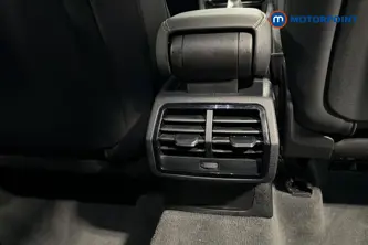 Audi Q3 Black Edition Automatic Petrol SUV - Stock Number (1675017) - 28th supplementary image