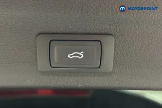 Audi Q3 Black Edition Automatic Petrol SUV - Stock Number (1675017) - 35th supplementary image