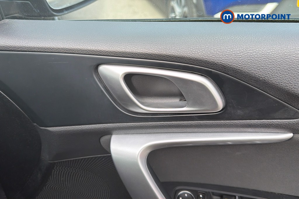 KIA Ceed 2 Nav Manual Diesel Hatchback - Stock Number (1675104) - 3rd supplementary image